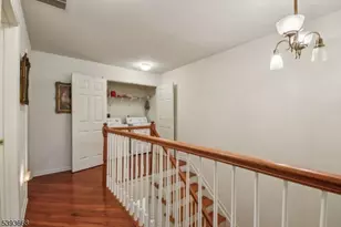 41 Catamaran Ct, Mount Arlington, NJ 07856 - Photo 26