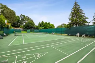 41 Catamaran Ct, Mount Arlington, NJ 07856 - Photo 44