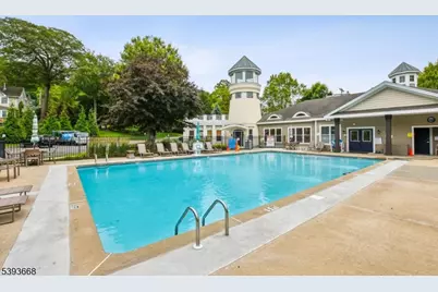 41 Catamaran Ct #41, Mount Arlington, NJ 07856 - Photo 38