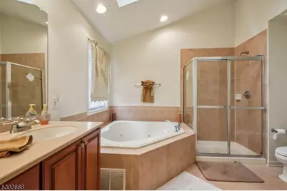 41 Catamaran Ct #41, Mount Arlington, NJ 07856 - Photo 20