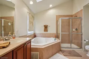 41 Catamaran Ct, Mount Arlington, NJ 07856 - Photo 20