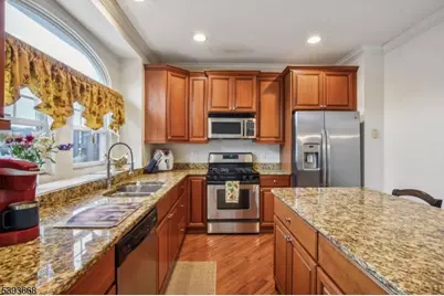 41 Catamaran Ct #41, Mount Arlington, NJ 07856 - Photo 14