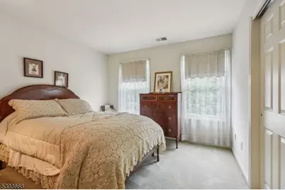 41 Catamaran Ct #41, Mount Arlington, NJ 07856 - Photo 22