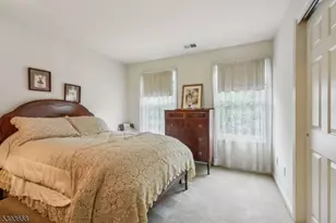 41 Catamaran Ct, Mount Arlington, NJ 07856 - Photo 22