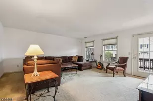 41 Catamaran Ct, Mount Arlington, NJ 07856 - Photo 28