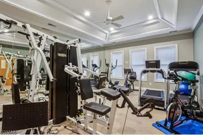 41 Catamaran Ct #41, Mount Arlington, NJ 07856 - Photo 42