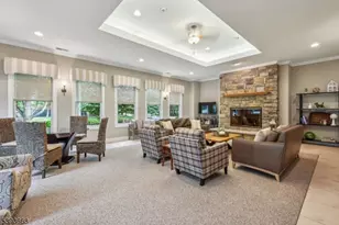 41 Catamaran Ct, Mount Arlington, NJ 07856 - Photo 40