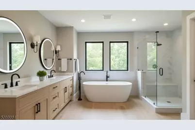 9-11 Century Pl, Passaic, NJ 07055 - Photo 8