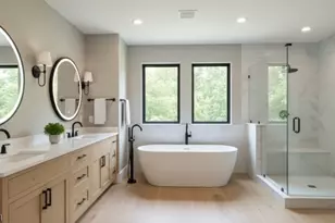 9-11 Century Pl, Passaic, NJ 07055 - Photo 8