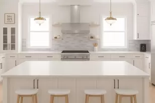 9-11 Century Pl, Passaic, NJ 07055 - Photo 4