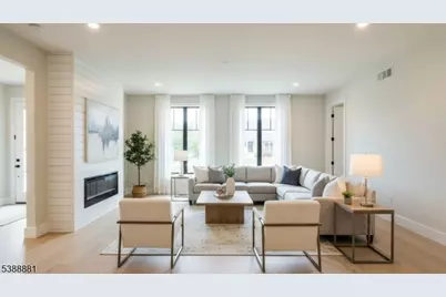 9-11 Century Pl, Passaic, NJ 07055 - Photo 2