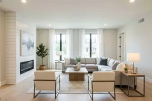 9-11 Century Pl, Passaic, NJ 07055 - Photo 2