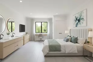 9-11 Century Pl, Passaic, NJ 07055 - Photo 6