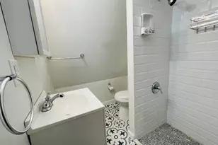 169 Hillside Ave, Glen Ridge, NJ 07028 - Photo 6