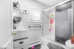 57 Terrace Ave, Butler, NJ 07405 - Photo 4