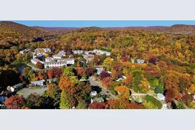 57 Terrace Ave, Butler, NJ 07405 - Photo 20