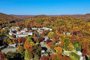 57 Terrace Ave, Butler, NJ 07405 - Photo 20