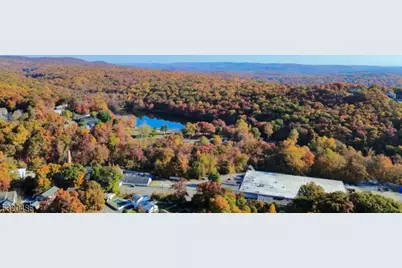 57 Terrace Ave, Butler, NJ 07405 - Photo 18