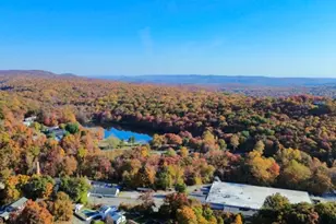 57 Terrace Ave, Butler, NJ 07405 - Photo 18