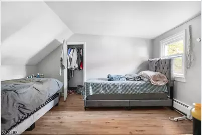 57 Terrace Ave, Butler, NJ 07405 - Photo 8