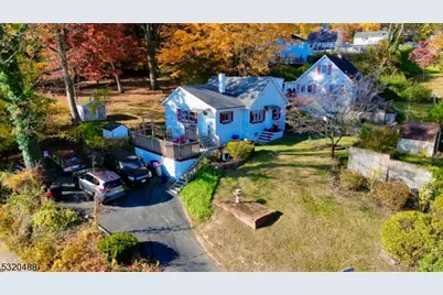 57 Terrace Ave, Butler, NJ 07405 - Photo 14