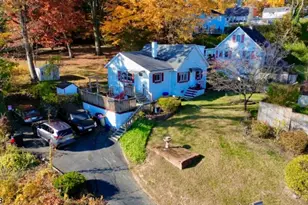 57 Terrace Ave, Butler, NJ 07405 - Photo 14