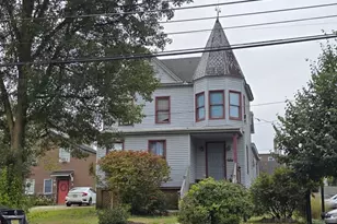 52 Trinity St, Newton, NJ 07860 - Photo 1