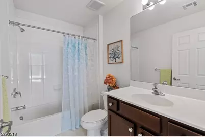 15 Potter Rd, Hillsborough Township, NJ 08844 - Photo 24