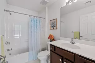 15 Potter Rd, Hillsborough Township, NJ 08844 - Photo 24