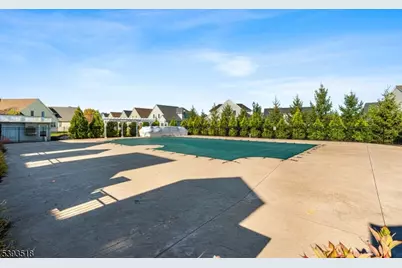 15 Potter Rd, Hillsborough Township, NJ 08844 - Photo 26