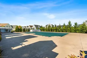 15 Potter Rd, Hillsborough Township, NJ 08844 - Photo 26