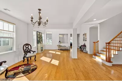 15 Potter Rd, Hillsborough Township, NJ 08844 - Photo 10