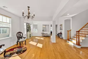 15 Potter Rd, Hillsborough Township, NJ 08844 - Photo 10