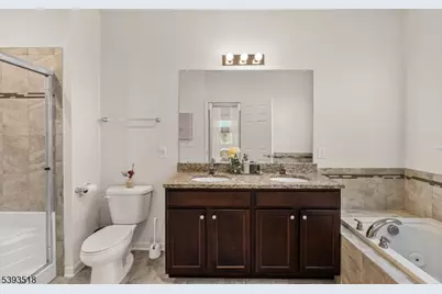 15 Potter Rd, Hillsborough Township, NJ 08844 - Photo 20