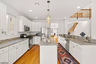 15 Potter Rd, Hillsborough Township, NJ 08844 - Photo 14