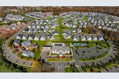 15 Potter Rd, Hillsborough Township, NJ 08844 - Photo 28