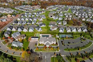 15 Potter Rd, Hillsborough Township, NJ 08844 - Photo 28