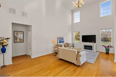15 Potter Rd, Hillsborough Township, NJ 08844 - Photo 12