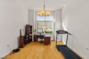 15 Potter Rd, Hillsborough Township, NJ 08844 - Photo 6