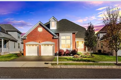 15 Potter Rd, Hillsborough Township, NJ 08844 - Photo 2