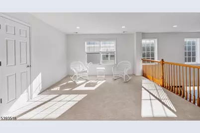 15 Potter Rd, Hillsborough Township, NJ 08844 - Photo 22