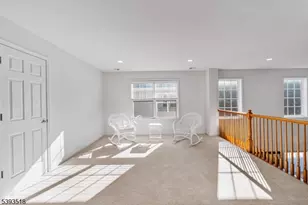 15 Potter Rd, Hillsborough Township, NJ 08844 - Photo 22