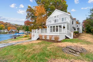 3 Pueblo Pkwy, Sparta Township, NJ 07871 - Photo 1