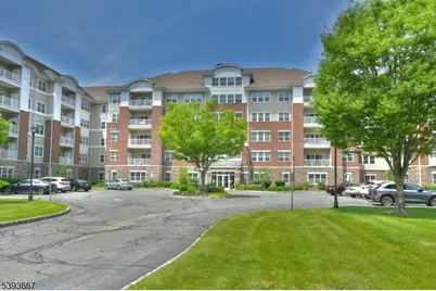 4202 Warrens Way #202, Wanaque, NJ 07465 - Photo 1