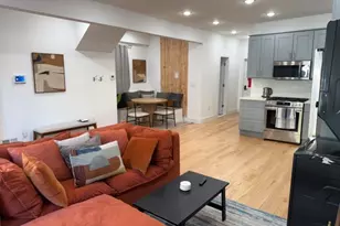 492 S 20th St, Newark, NJ 07103 - Photo 4