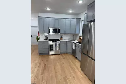 492 S 20th St, Newark, NJ 07103 - Photo 6