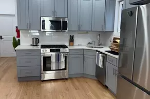 492 S 20th St, Newark, NJ 07103 - Photo 6