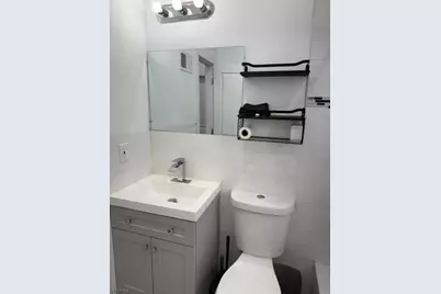 492 S 20th St, Newark, NJ 07103 - Photo 10