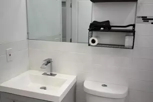 492 S 20th St, Newark, NJ 07103 - Photo 10