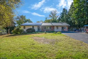 316 Spring Garden Rd, Holland Township, NJ 08848 - Photo 1